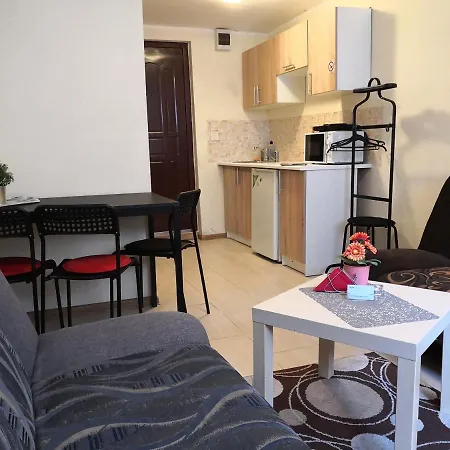 Jeruzales 27 * Vilna