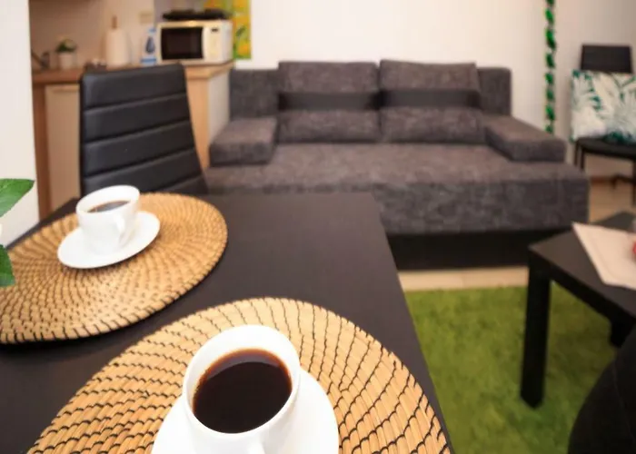 Jeruzales 27 Вильнюс